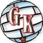 gkservices.de